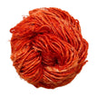 Banana Fiber Yarn – Plant-Powered Texture