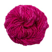 Banana Fiber Yarn – Plant-Powered Texture