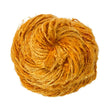 Banana Fiber Yarn – Plant-Powered Texture