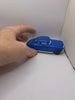 McDonald’s Happy Meal Doc Hudson Diecast