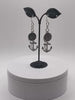 Nautical Earrings