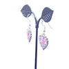 Butterfly Earrings