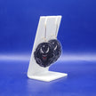 Venom earrings