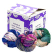 Darn Good Yarn Editor's Box