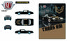 Pre-Order M2 1978 Pontiac Trans Am