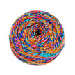 Darn Good Twist Sport Weight Silk Yarn