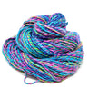 Darn Good Twist Sport Weight Silk Yarn