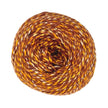 Yarn of the Month® 2022
