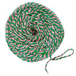 Yarn of the Month® 2022