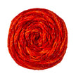 Yarn of the Month® 2022