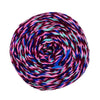 Yarn of the Month® 2022