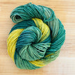 Yarn of the Month Exclusive Colorways
