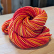 Yarn of the Month Exclusive Colorways
