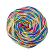 Yarn of the Month® 2022