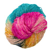 Yarn of the Month® 2022