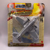 Matchbox MBX Airliner Diecast