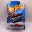 Hot Wheels Mad Splash Diecast