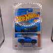 Hot Wheels 20 Toyota Tacoma Diecast