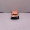 Hot Wheels Ferrari 308 Diecast