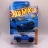 Hot Wheels 20 Toyota Tacoma Diecast