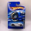 Hot Wheels 16 Angels Diecast