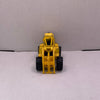 Hot Wheels Front Loader Diecast