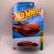 Hot Wheels Koenigsegg Gemera Diecast