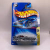 Hot Wheels Nash Metropolitan Diecast