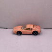 Hot Wheels Ferrari 308 Diecast