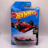 Hot Wheels Indy 500 Oval Diecast