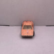 Hot Wheels Ferrari 308 Diecast