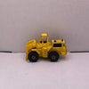 Hot Wheels Front Loader Diecast