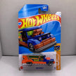 Hot Wheels Road Bandit Diecast