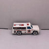 Hot Wheels Bomb Squad Diecast