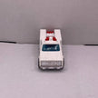 Hot Wheels Bomb Squad Diecast