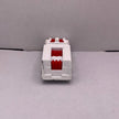 Hot Wheels Bomb Squad Diecast